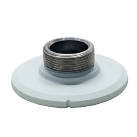 Монтажний адаптер для камери Uniview TR-UF45-J-IN