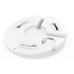 Монтажний адаптер для камери Uniview TR-UM06-E-IN