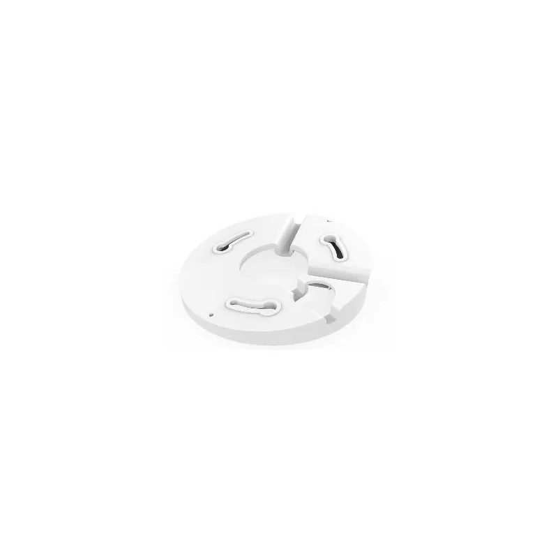 Монтажний адаптер для камери Uniview TR-UM06-E-IN