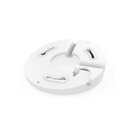 Монтажний адаптер для камери Uniview TR-UM06-E-IN