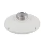 Монтажный адаптер для камеры Uniview TR-UF45-H-IN