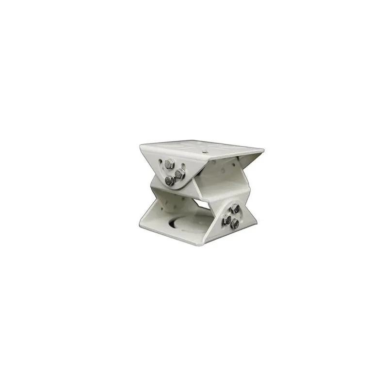 Монтажна платформа для камери Uniview TR-UV06-A-IN