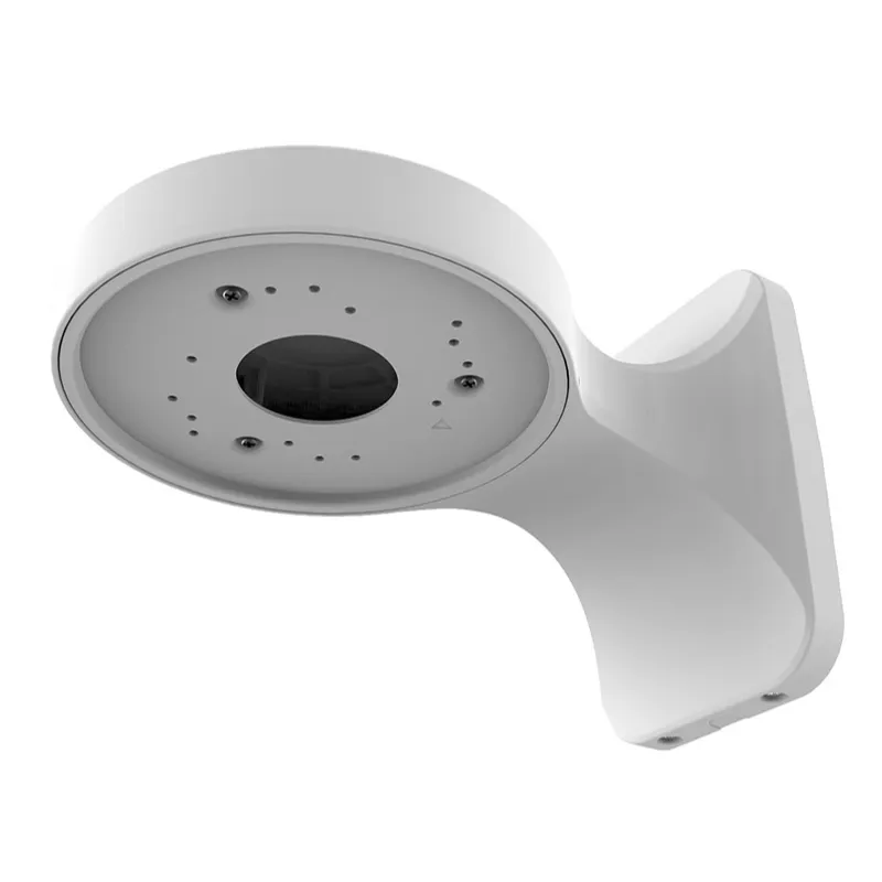Кронштейн Tecsar R160