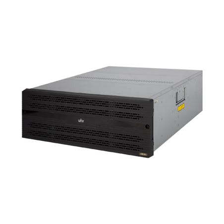Сервер запису Uniview VX1848-V2