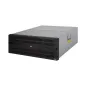 Сервер запису Uniview VX1848-V2 Сервер запису Uniview VX1848-V2