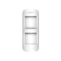 Бездротовий вуличний датчик руху Ajax MotionProtect Outdoor White