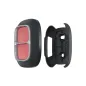 Тримач Ajax Holder for Button/DoubleButton Black Тримач Ajax Holder for Button/DoubleButton Black