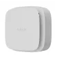 Бездротовий датчик чадного газу Ajax FireProtect 2 SB (CO) White