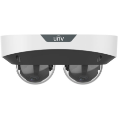 IP-відеокамера Uniview IPC3222SS-ADF28K-I1
