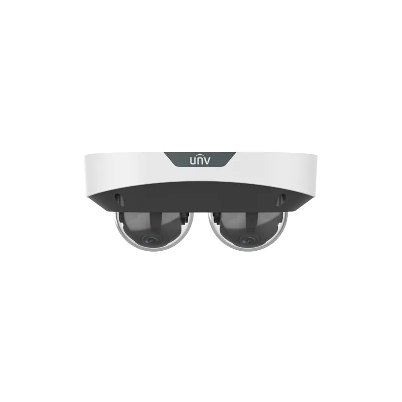 IP-відеокамера Uniview IPC3222SS-ADF28K-I1 IP-відеокамера Uniview IPC3222SS-ADF28K-I1