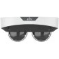 IP-відеокамера Uniview IPC3222SS-ADF28K-I1 IP-відеокамера Uniview IPC3222SS-ADF28K-I1