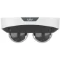 IP-відеокамера Uniview IPC3222SS-ADF40K-I1 IP-відеокамера Uniview IPC3222SS-ADF40K-I1