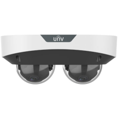 IP-відеокамера Uniview IPC3224SS-ADF28K-I1