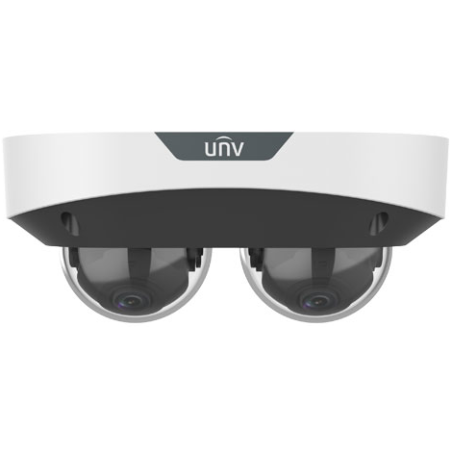 IP-відеокамера Uniview IPC3224SS-ADF28K-I1