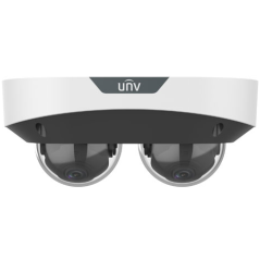 IP-відеокамера Uniview IPC3224SS-ADF40K-I1