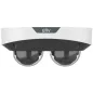 IP-відеокамера Uniview IPC3224SS-ADF40K-I1 IP-відеокамера Uniview IPC3224SS-ADF40K-I1