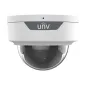 IP-відеокамера Uniview IPC324SS-ADF28K-I1 White IP-відеокамера Uniview IPC324SS-ADF28K-I1 White