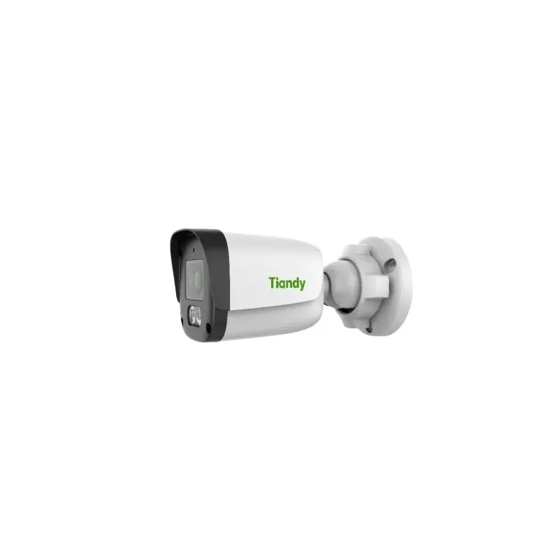 IP-Відеокамера Tiandy TC-C321N (4) Spec:I3/E/Y/4mm White