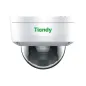 ІР-Відеокамера Tiandy TC-C34KS Spec: I3/E/Y/C/SD/2.8mm/V4.2 White