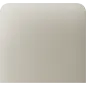 Бічна кнопка для одноклавішного вимикача Ajax SideButton (1-gang) vertical Ivory