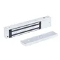 Електромагнітний замок Uniview OEA-ML12-280 White