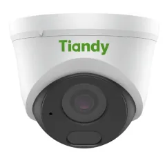 IP-Відеокамера Tiandy TC-C34HS (2.8) Spec: I3/E/Y/C/SD/2.8mm/V4.2 White (00-00001997)