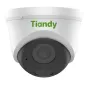 IP-Відеокамера Tiandy TC-C34HS (2.8) Spec: I3/E/Y/C/SD/2.8mm/V4.2 White (00-00001997)