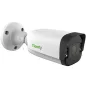 IP-Відеокамера Tiandy TC-C34UP (4) Spec: W/E/Y/M/4mm White (00-00001901)