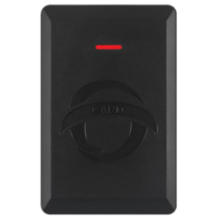 Зчитувач Uniview OEC-R1H-M (IC) Black