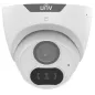 Відеокамера Uniview UAC-T128-ADF28MS (2.8) White