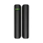 Пластиковий корпус DummyBox Ajax DoorProtect Black (12303.03.BL)