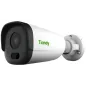 IP-відеокамера Tiandy TC-C32GS Spec: I5/E/Y/C/SD/2.8mm/V4.2 (00-00001712)