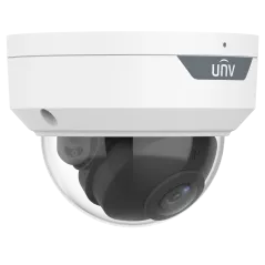 IP-відеокамера Uniview IPC322LB-ADF28K-H (2.8) White