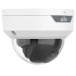 IP-відеокамера Uniview IPC322LB-ADF28K-H (2.8) White