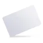 Карта безконтактна Uniview OEK-M11 Mifare