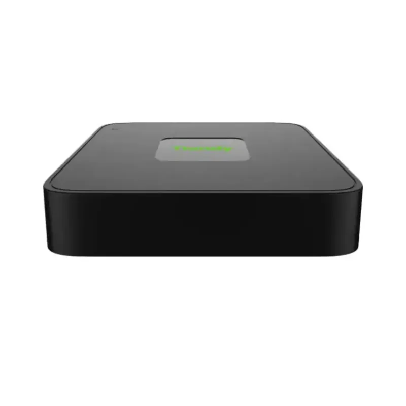 Мережевий IP відеореєстратор Tiandy TC-R3104 Spec: I/B/P4/C/Eu/L/S (00-00002285)