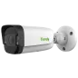 IP-відеокамера Tiandy TC-C34UV Spec:W/E/Y/M/S/4mm (00-00002413)