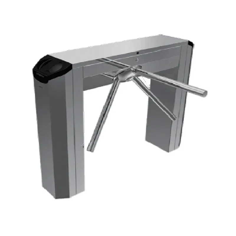 Турнікет-трипод Uniview OFG5201-R-C Gray Турнікет-трипод Uniview OFG5201-R-C Gray