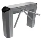 Турнікет-трипод Uniview OFG5201-R-C Gray Турнікет-трипод Uniview OFG5201-R-C Gray