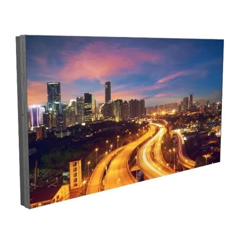 LED панель Uniview MW-A46-B3-E 46" LED панель Uniview MW-A46-B3-E 46"