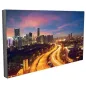 LED панель Uniview MW-A46-B3-E 46" LED панель Uniview MW-A46-B3-E 46"