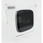 (Уцінка) Бездротовий датчик диму, температури та чадного газу Ajax FireProtect 2 RB (Heat/Smoke/CO) (8EU) Black