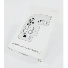 (Уцінка) Плата блоку живлення Ajax 6V PSU for Hub 2