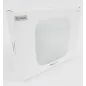 (Уцінка) Інтелектуальна централь Ajax Hub 2 (4G) White