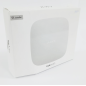 (Уцінка) Інтелектуальна централь Ajax Hub 2 (4G) White