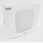(Уцінка) Інтелектуальна централь Ajax Hub 2 (4G) White