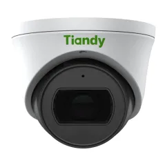 IP-відеокамера Tiandy TC-C35SS Spec: I5/A/E/Y/M/H/2.7-13.5mm White