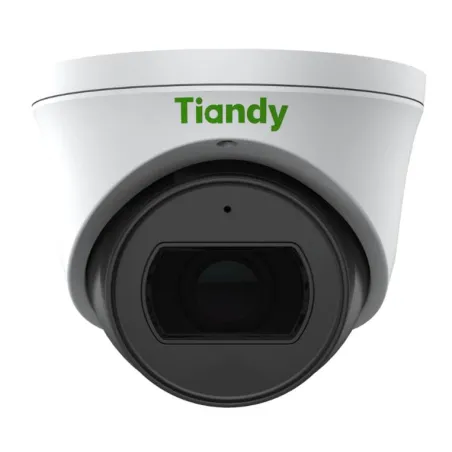IP-відеокамера Tiandy TC-C35SS Spec: I5/A/E/Y/M/H/2.7-13.5mm White
