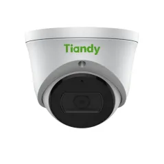 IP-відеокамера турельна Tiandy TC-C38XS Spec: I3/E/Y/M/2.8mm White
