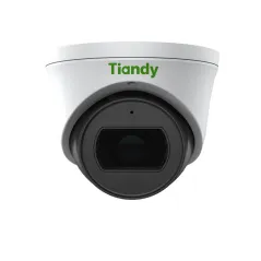 IP-відеокамера Tiandy TC-C32SN Spec: I3/A/E/Y/M/2.8-12mm White